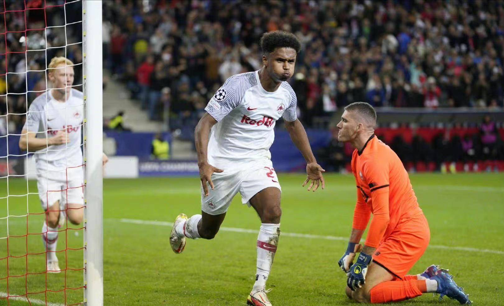 关于尼斯发布备战花絮；今晨造点机会；欧冠任务艰巨；轮换策略成焦点的信息