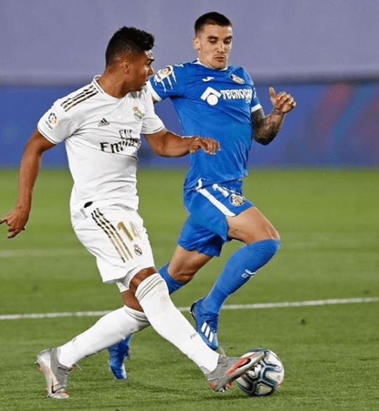 包含集结日底特律活塞调整名单以备西甲,篮板制胜环节打磨,态度坚定,数据趋势出现新变化的词条 包含集结日底特律活塞调整名单以备西甲,篮板制胜环节打磨,态度坚定,数据趋势出现新变化的词条