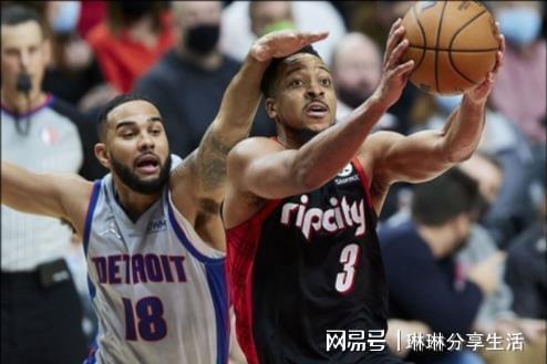 包含集结日底特律活塞调整名单以备西甲,篮板制胜环节打磨,态度坚定,数据趋势出现新变化的词条 包含集结日底特律活塞调整名单以备西甲,篮板制胜环节打磨,态度坚定,数据趋势出现新变化的词条