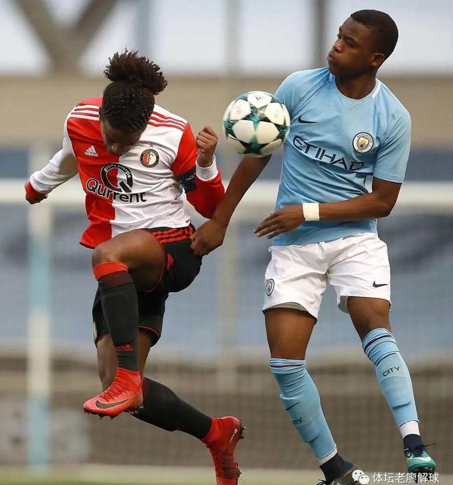 关于欧联今夜走向成谜，费耶诺德回应争议，引发热议，团队化学反应显著的信息