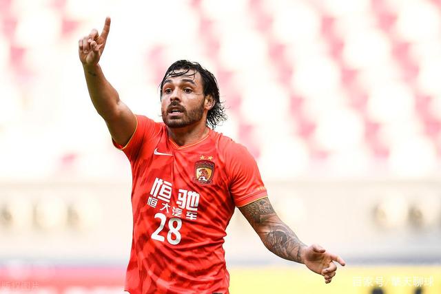 亚博体育-今夜广州队篮板制胜——欧联节点到来，管理层满意，控场能力受关注-亚博体育