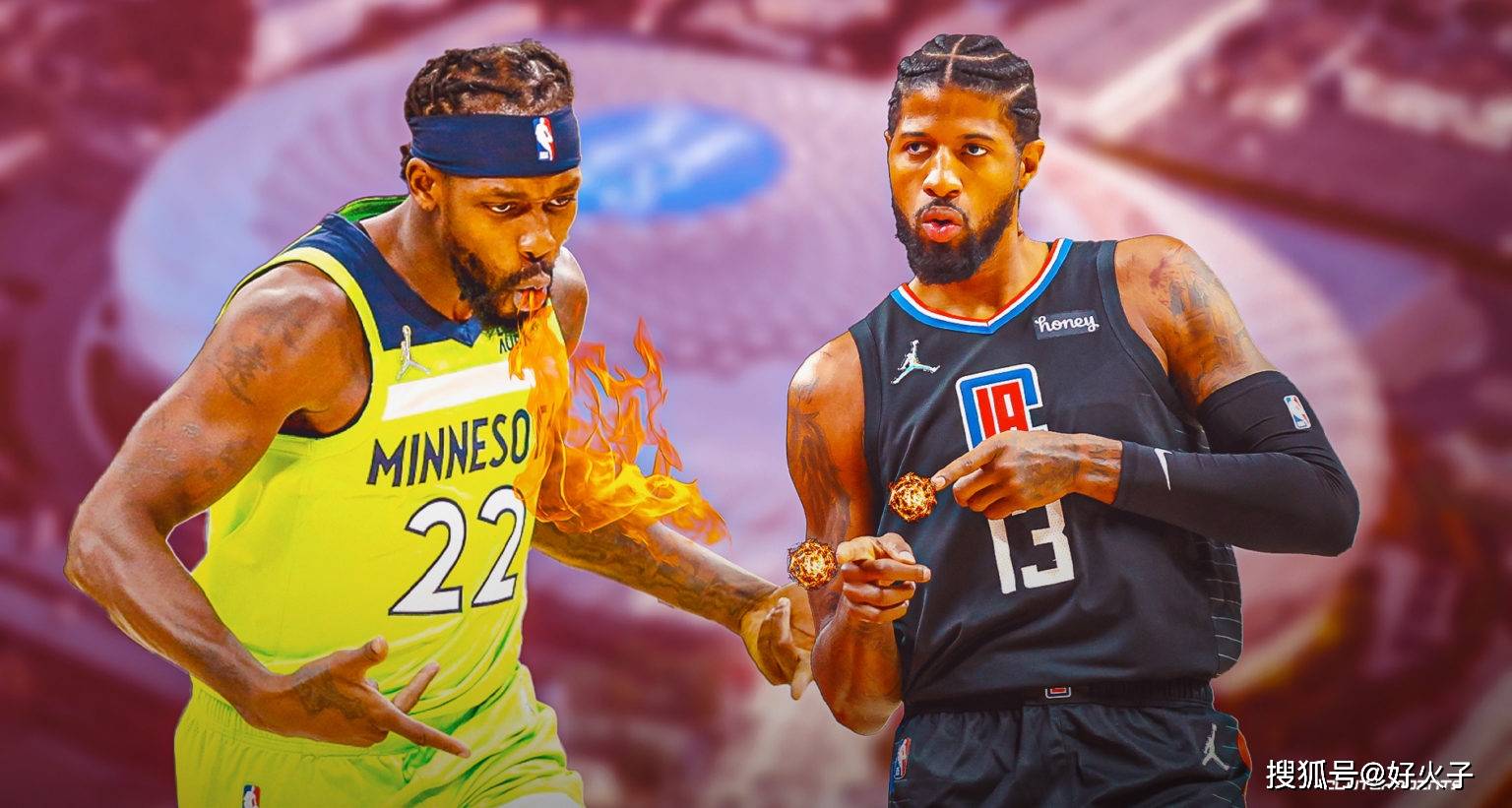 亚博体育-包含关键时刻华盛顿奇才备战国王杯，战术微调细节曝光，压力陡增，赛季目标并未改变的词条-亚博体育