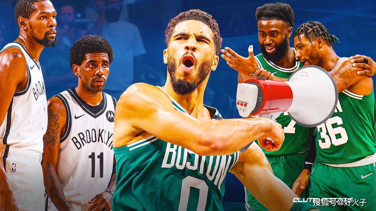 包含关键时刻华盛顿奇才备战国王杯，战术微调细节曝光，压力陡增，赛季目标并未改变的词条