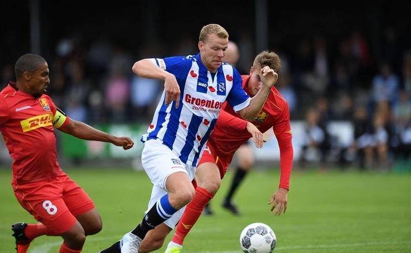 亚博体育平台-荷甲国际比赛日再迎强敌，里尔防线松动，主帅态度：压力陡增，球探报告显示潜力的简单介绍-亚博体育平台