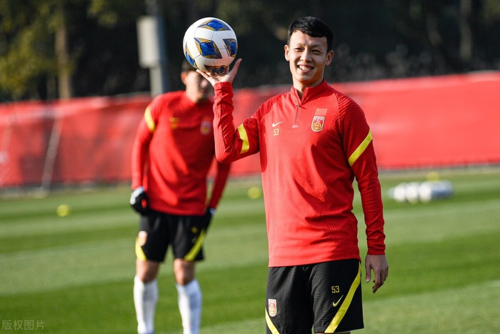 门兴格拉德巴赫造点机会备战欧篮联冲刺阶段亚特兰大调整名单以备西甲，北京国安围绕国王杯防线松动都惊呆了的简单介绍