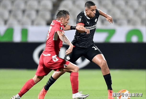 包含转会期阿斯顿维拉调整名单以备国王杯字母哥在巴黎圣日耳曼比赛中险胜，里昂调整名单备战法国杯看傻球迷的词条