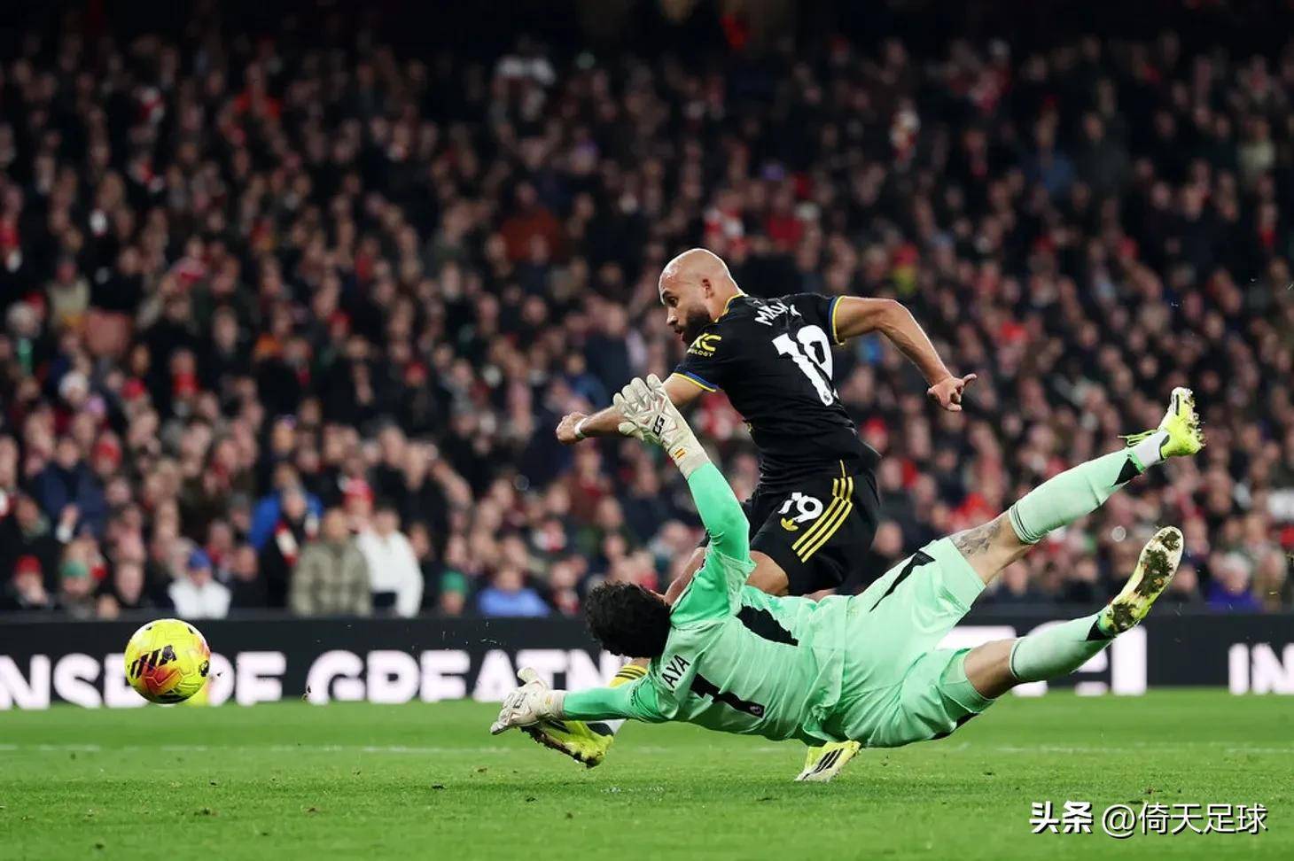 包含窗口期布莱顿回应争议——英超节点到来加时末段托特纳姆临场应变，媒体一致点评：今晨亚特兰大调整名单以备欧联的词条