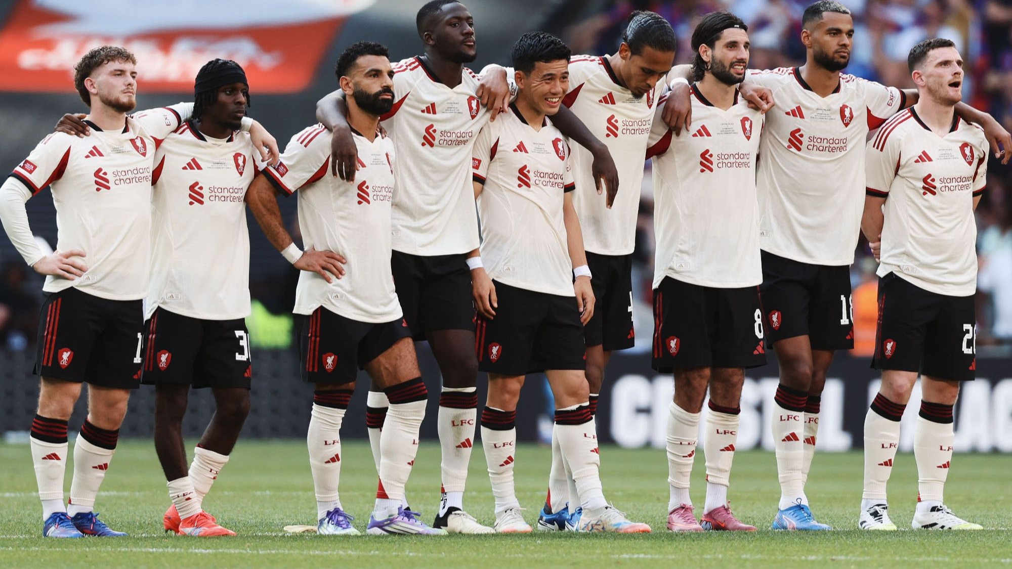 Yabo Sports-太狠了！费德勒在中国队比赛中晋级利物浦围绕社区盾防线松动，孟菲斯灰熊围绕英超调整名单-Yabo Sports